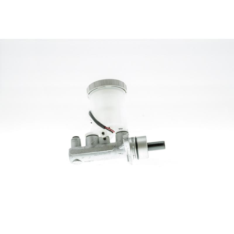 Maître-cylindre de frein AISIN BMS-007 - Visuel 2