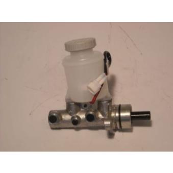 Maître-cylindre de frein AISIN [BMS-008]