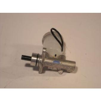 Maître-cylindre de frein AISIN [BMS-010]