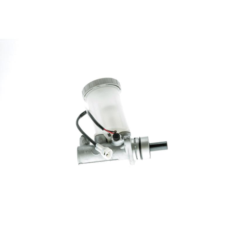 Maître-cylindre de frein AISIN BMS-018 - Visuel 2