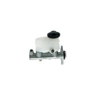 Maître-cylindre de frein AISIN OEM 4720112800