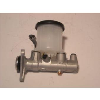 Maître-cylindre de frein AISIN BMT-024