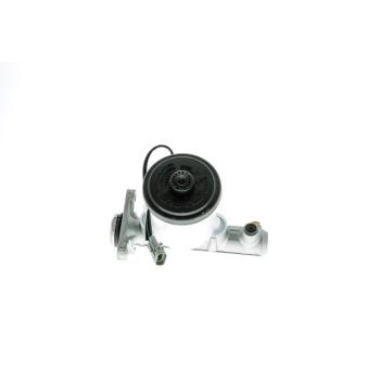 Maître-cylindre de frein AISIN BMT-058