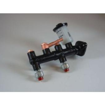 Maître-cylindre de frein AISIN OEM 4720112091