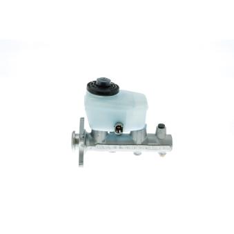 Maître-cylindre de frein AISIN BMT-068 Maître-cylindre de frein AISIN BMT-068