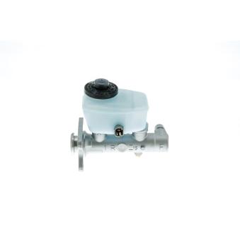Maître-cylindre de frein AISIN BMT-090 Maître-cylindre de frein AISIN BMT-090