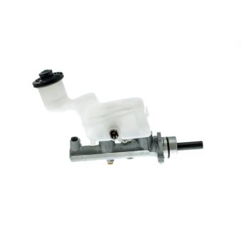 Maître-cylindre de frein AISIN OEM 4720142240
