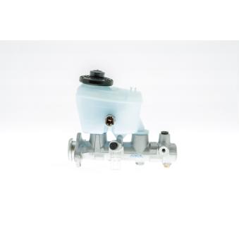 Maître-cylindre de frein AISIN BMT-305