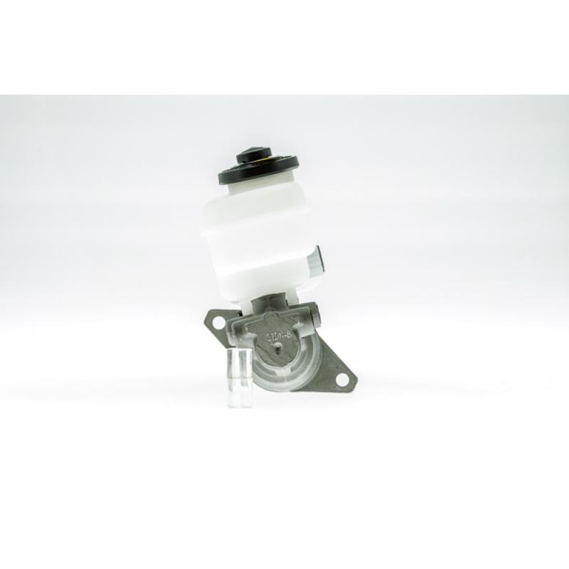 Maître-cylindre de frein AISIN BMT-385 - Visuel 1