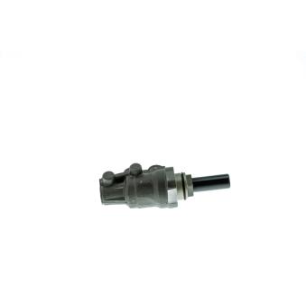 Maître-cylindre de frein AISIN OEM 4702848021 Maître-cylindre de frein AISIN OEM 4702848021