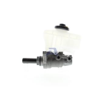 Maître-cylindre de frein AISIN [BMT-397]
