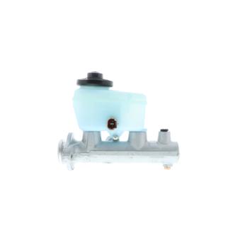 Maître-cylindre de frein AISIN OEM 4720160620 Maître-cylindre de frein AISIN OEM 4720160620