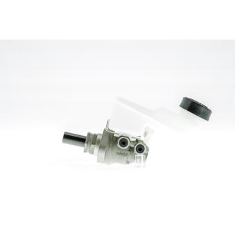 Maître-cylindre de frein AISIN BMT-902