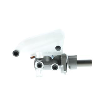 Maître-cylindre de frein AISIN BMUP-003