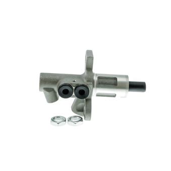 Maître-cylindre de frein AISIN OEM 8E0611021A Maître-cylindre de frein AISIN OEM 8E0611021A