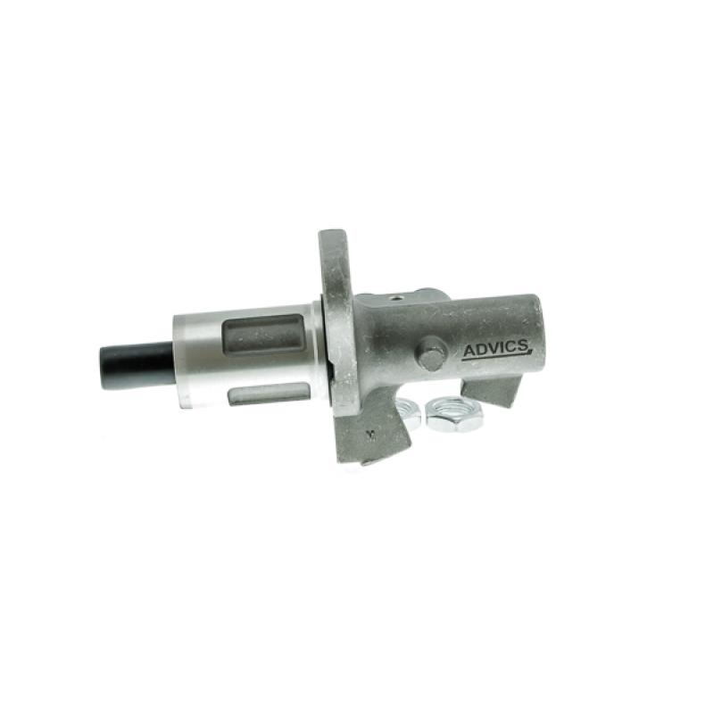 Maître-cylindre de frein AISIN BMXP-001 - Visuel 2