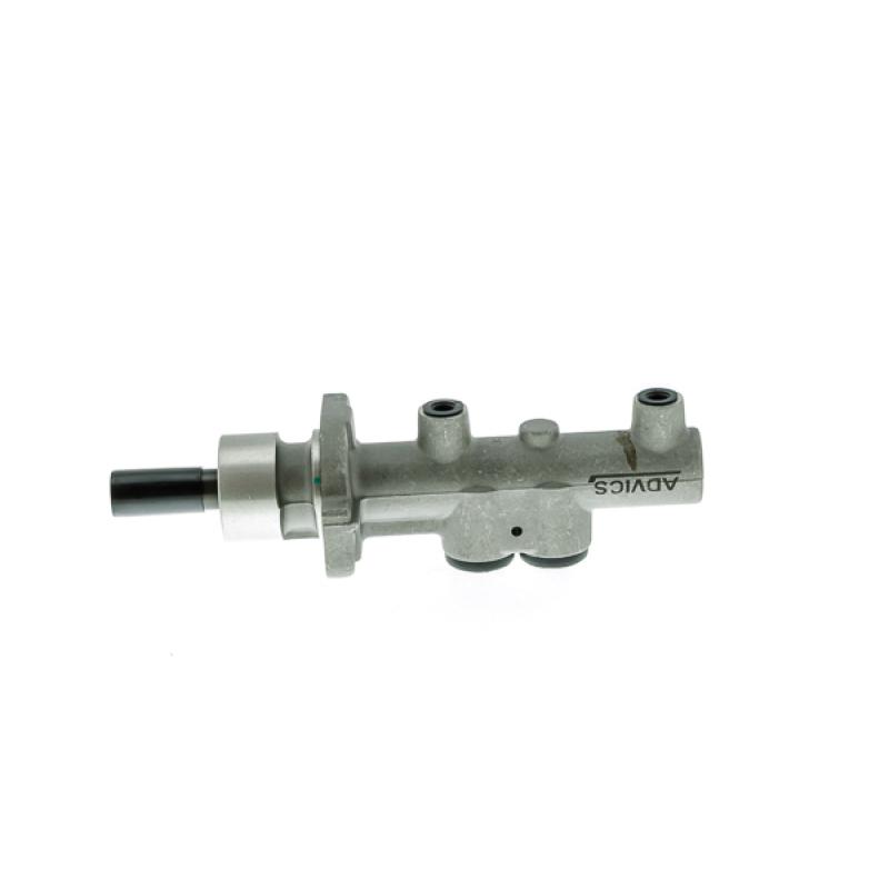 Maître-cylindre de frein AISIN BMXP-002 - Visuel 2