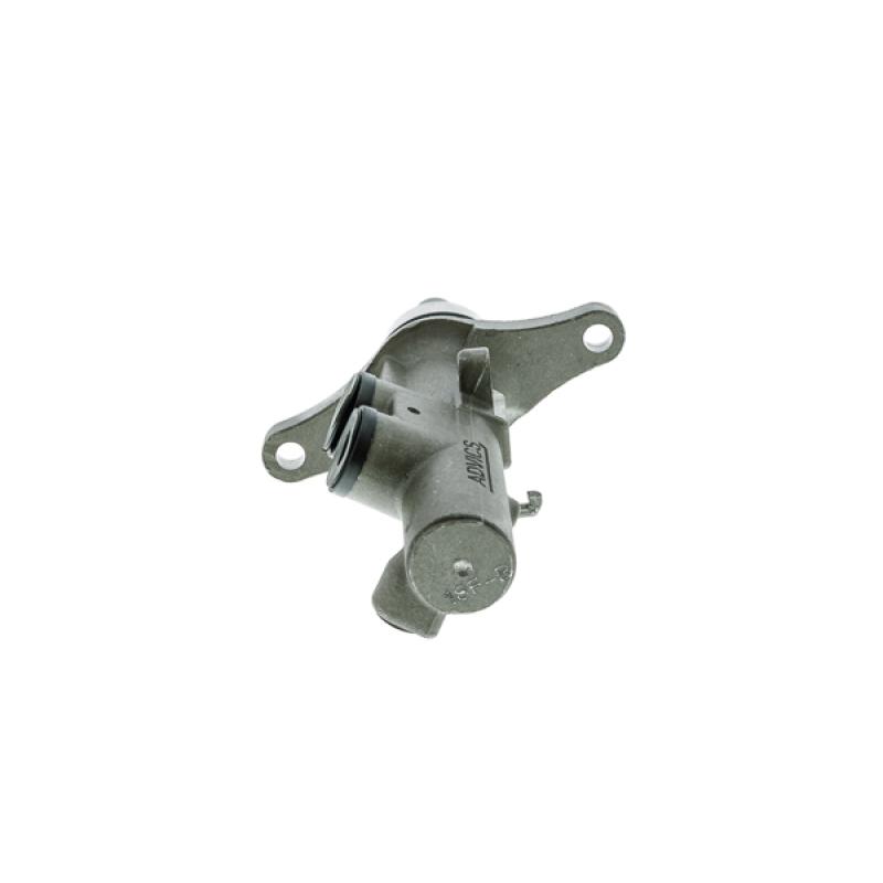 Maître-cylindre de frein AISIN BMXP-003 - Visuel 1