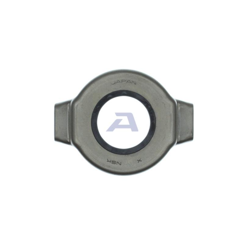 Butée de débrayage AISIN BN-002 - Visuel 1