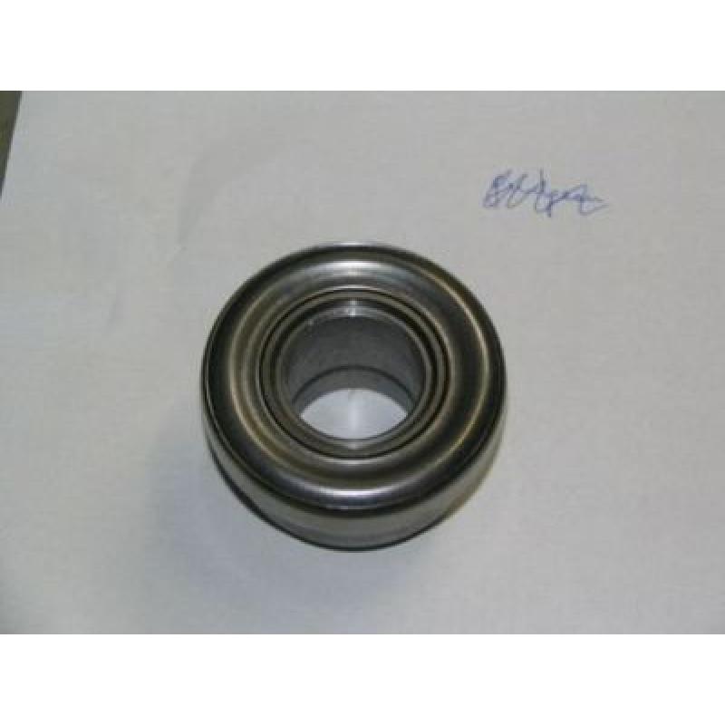 Butée de débrayage AISIN BN-008 - Visuel 2