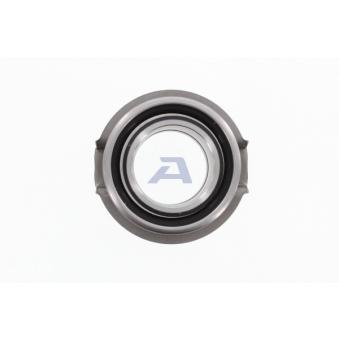 Butée de débrayage AISIN OEM 30501D6201
