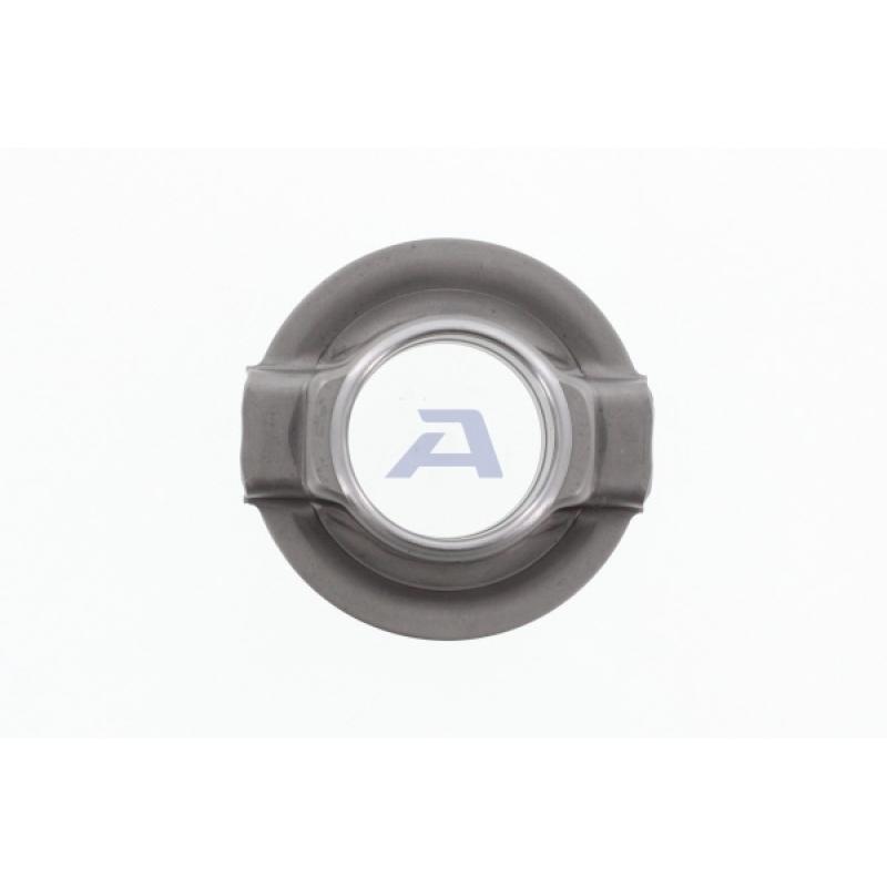 Butée de débrayage AISIN BN-013 - Visuel 1