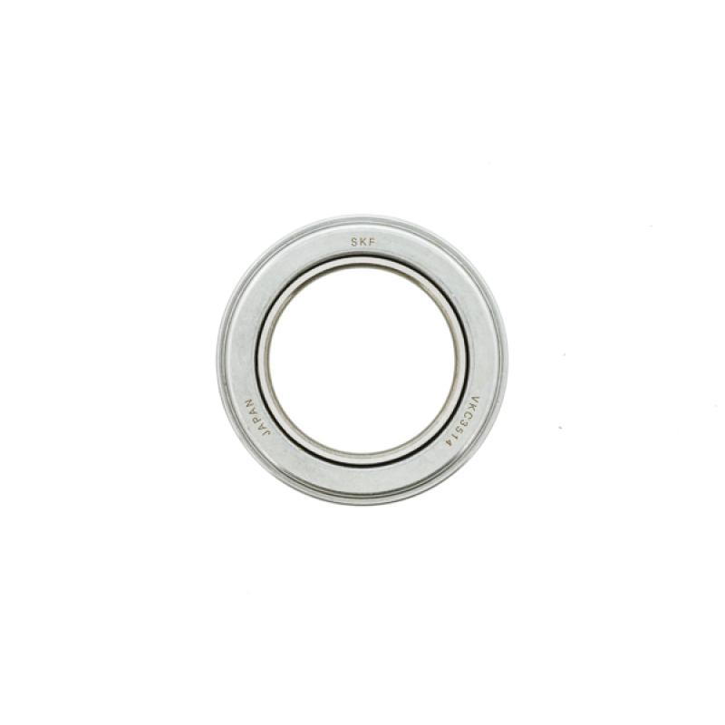 Butée de débrayage AISIN BN-057 - Visuel 1