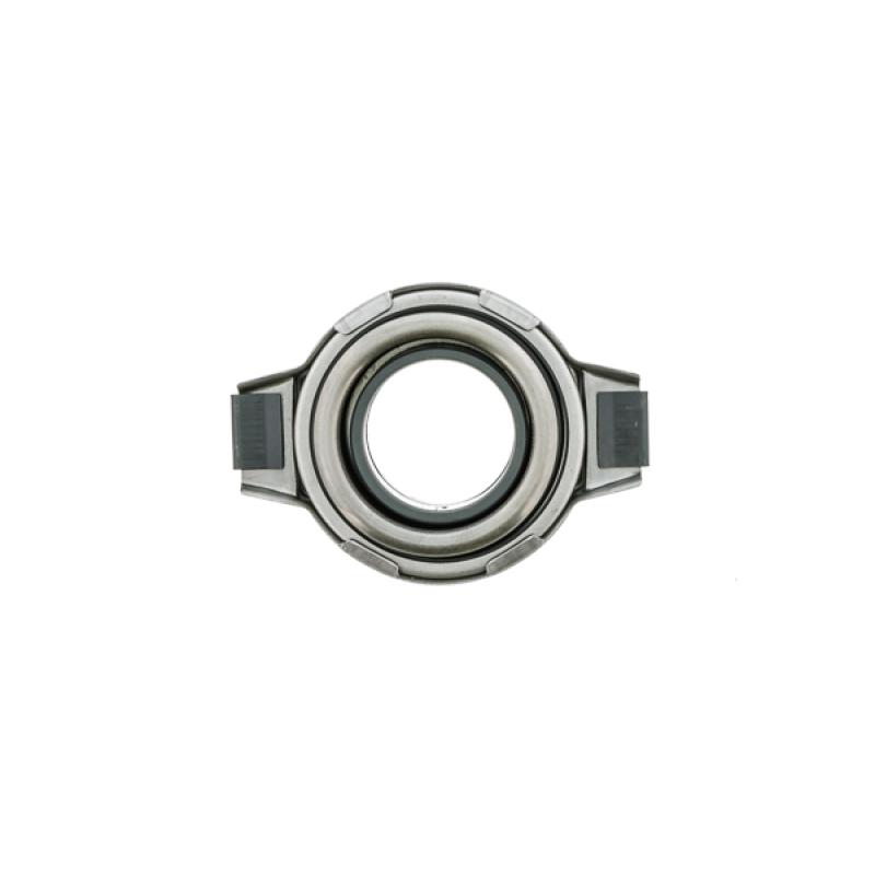 Butée de débrayage AISIN BN-064 - Visuel 1