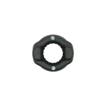 Butée de débrayage AISIN OEM 305029C000
