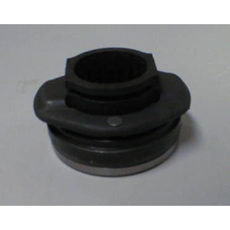 Butée de débrayage AISIN BN-068 - Visuel 2