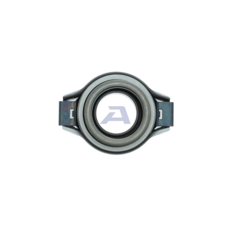 Butée de débrayage AISIN BN-071 - Visuel 1