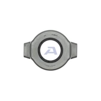 Butée de débrayage AISIN OEM 3050253J61