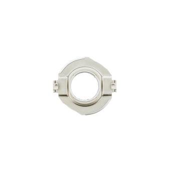 Butée de débrayage AISIN OEM 2326578E00