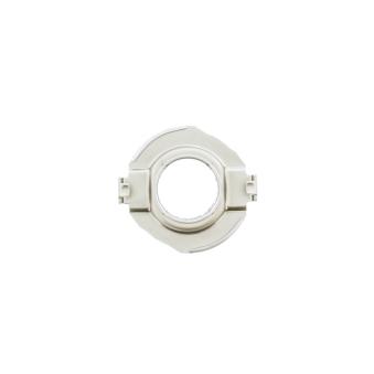 Butée de débrayage AISIN OEM 2326565D00