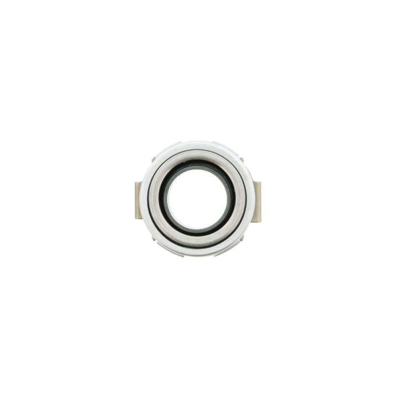 Butée de débrayage AISIN BS-009A - Visuel 1