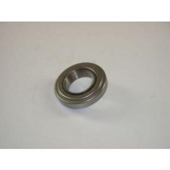 Butée de débrayage AISIN OEM 9036333080