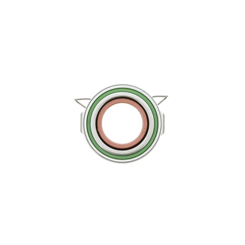 Butée de débrayage AISIN BT-095 - Visuel 1