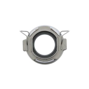 Butée de débrayage AISIN BT-095V