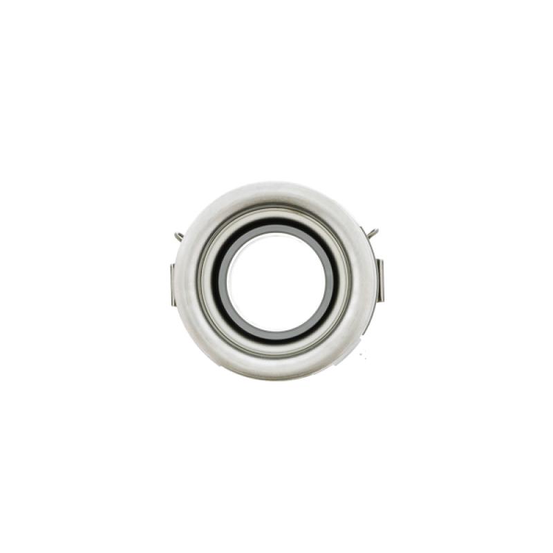 Butée de débrayage AISIN BT-102 - Visuel 1