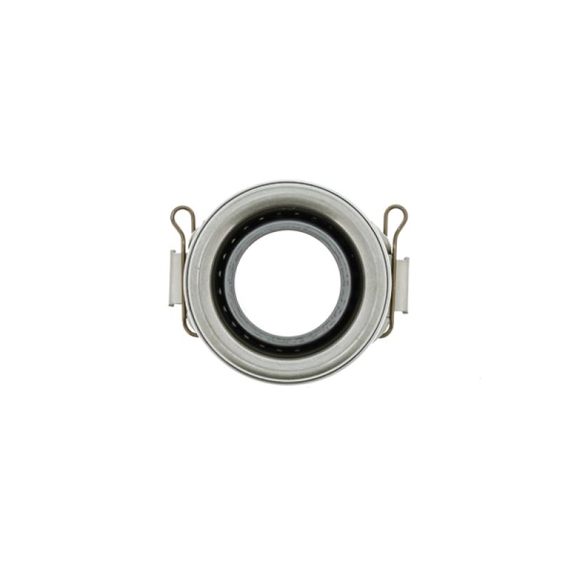 Butée de débrayage AISIN BT-106 - Visuel 1