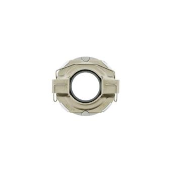 Butée de débrayage AISIN OEM 3123060221