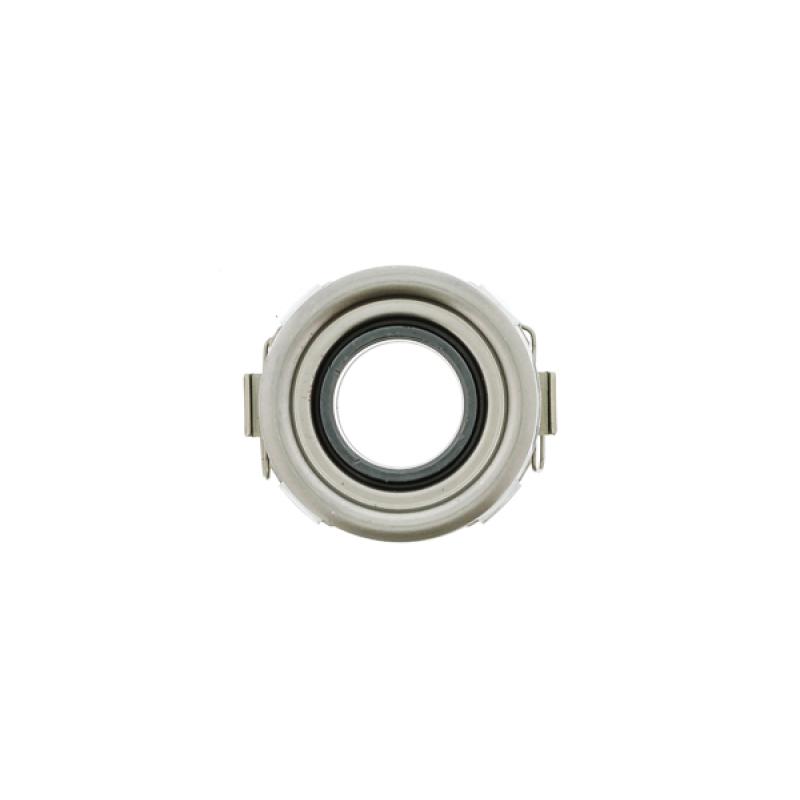 Butée de débrayage AISIN BT-113 - Visuel 1