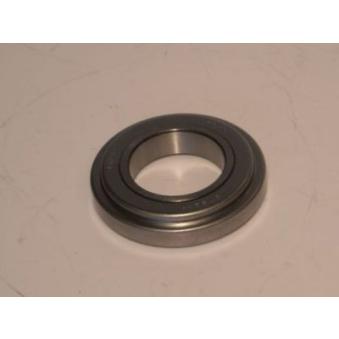 Butée de débrayage AISIN OEM 9036352018