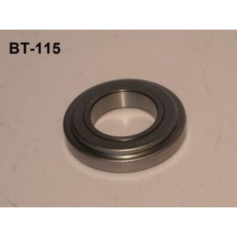 Butée de débrayage AISIN BT-115 - Visuel 2