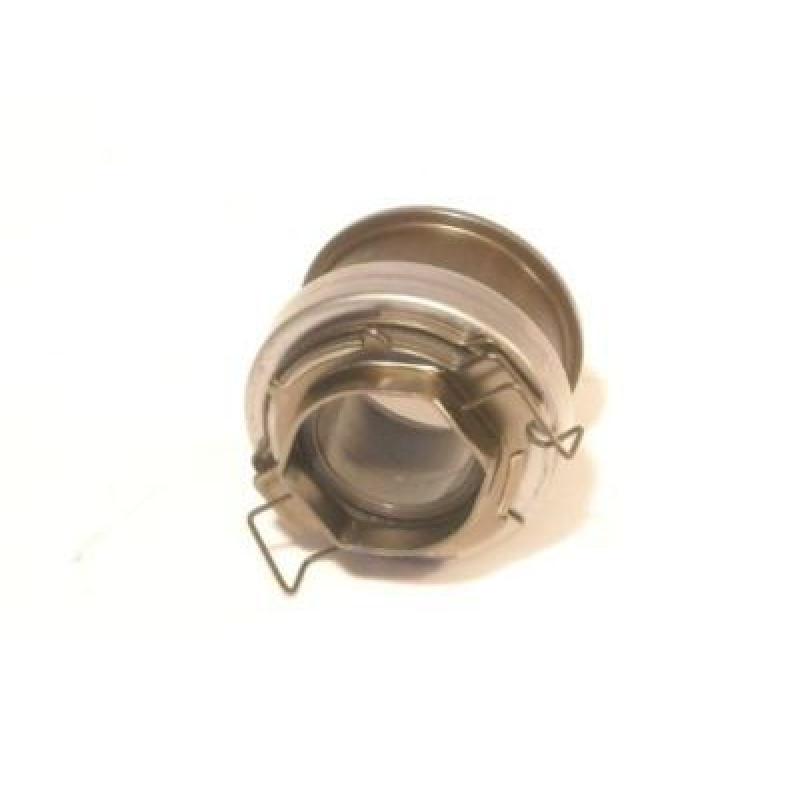 Butée de débrayage AISIN BT-116 - Visuel 2