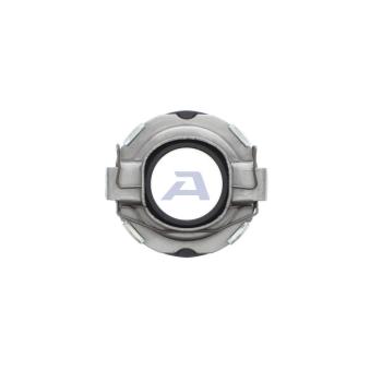 Butée de débrayage AISIN OEM 3123036200