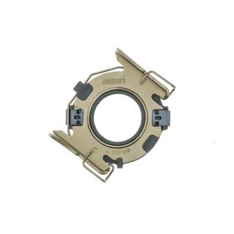 Butée de débrayage AISIN OEM 3123052041 Butée de débrayage AISIN OEM 3123052041