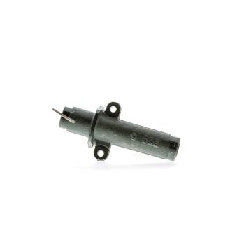 Tendeur de courroie, courroie trapézoïdale à nervures AISIN OEM 14520P8EA01 Tendeur de courroie, courroie trapézoïdale à nervures AISIN OEM 14520P8EA01