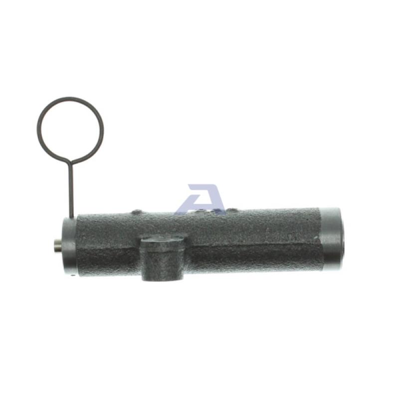 Tendeur de courroie, courroie trapézoïdale à nervures AISIN BTM-003 - Visuel 2