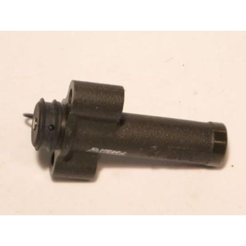 Tendeur de courroie, courroie trapézoïdale à nervures AISIN BTT-001 - Visuel 1